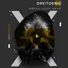 DreiToenig - Break Your Head - Single